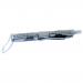 Columbia B-104-B Wolf Serisi Kompakt Çakı | Mermer Desenli - 64 Gram
